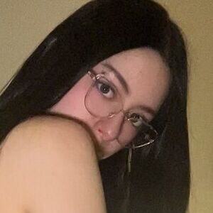 Violetta Rojas
