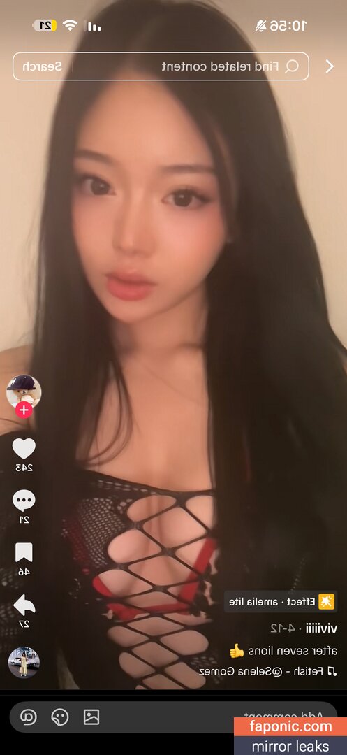 Viviiiii