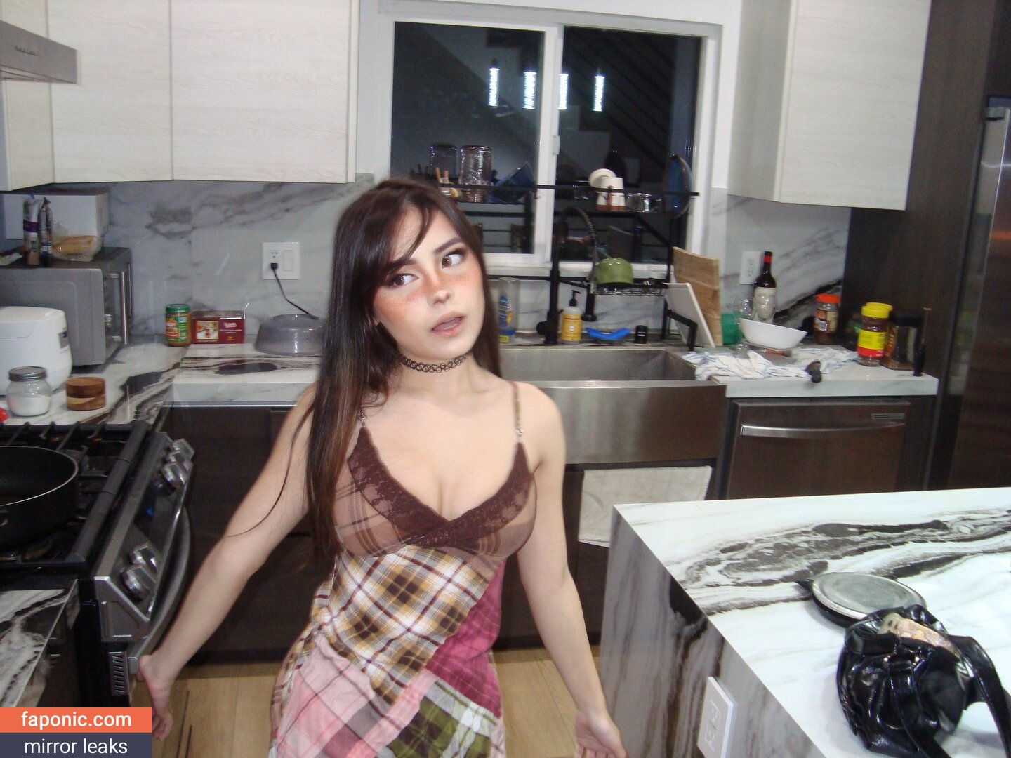Vvriska, r9kscroller, vericha91, wasianvriska Leaks Nues OnlyFans Photo #17