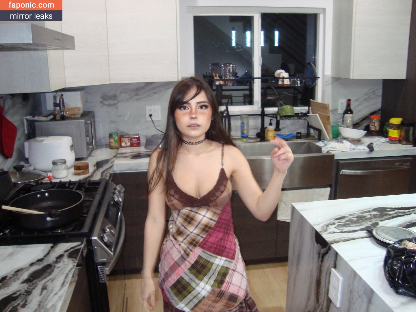 Vvriska, r9kscroller, vericha91, wasianvriska Leaks Nues OnlyFans Photo #20