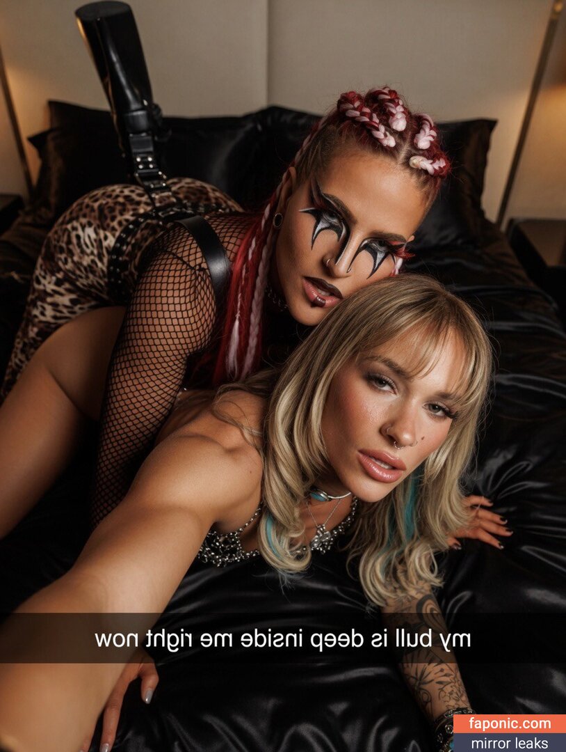 SolRucaWWE, Wwe Sol Ruca, https:, solrvca Leaks Nues  Photo #8