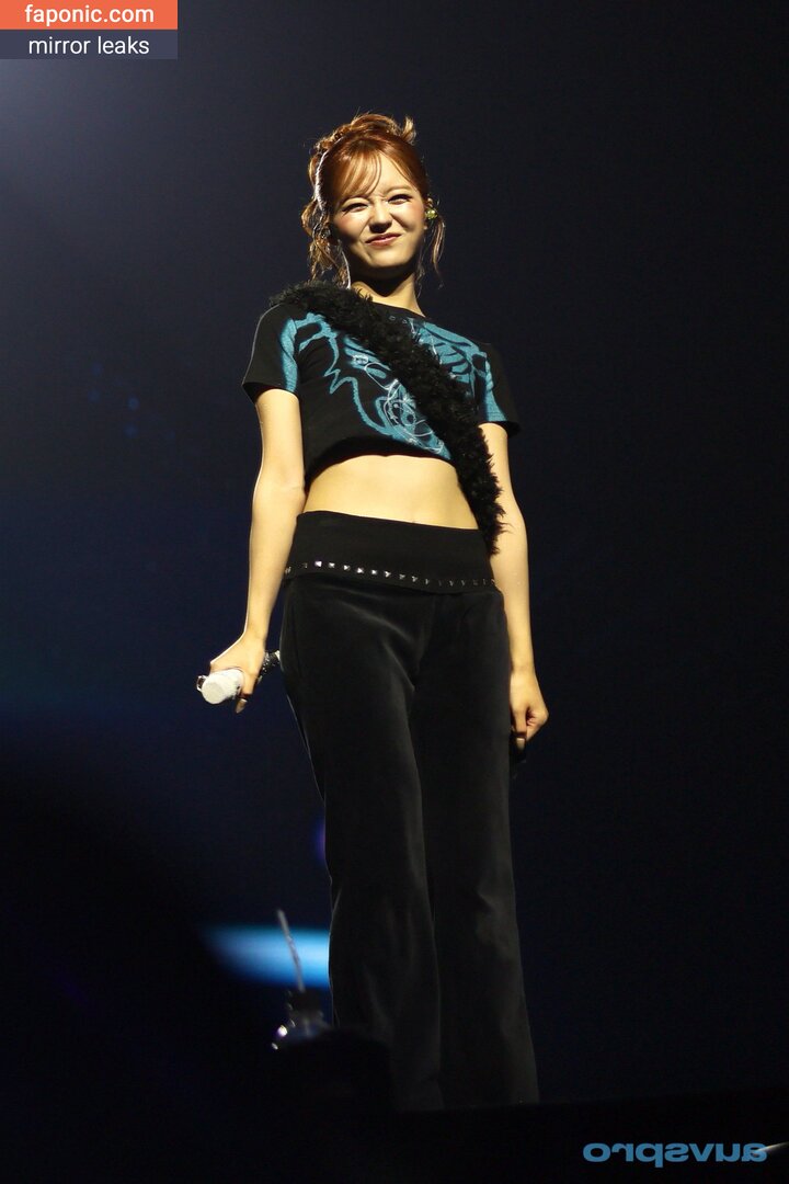 XGOfficial_