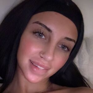 xPaigex18