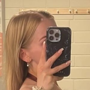 Xsina.sch