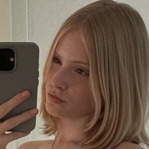xtiara07