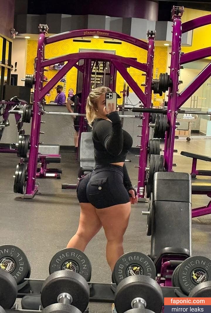 Lila Hayes, Xx.haiii, itshaimarie Leaks Nues OnlyFans Photo #92