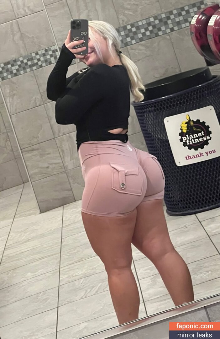 Lila Hayes, Xx.haiii, itshaimarie Leaks Nues OnlyFans Photo #106