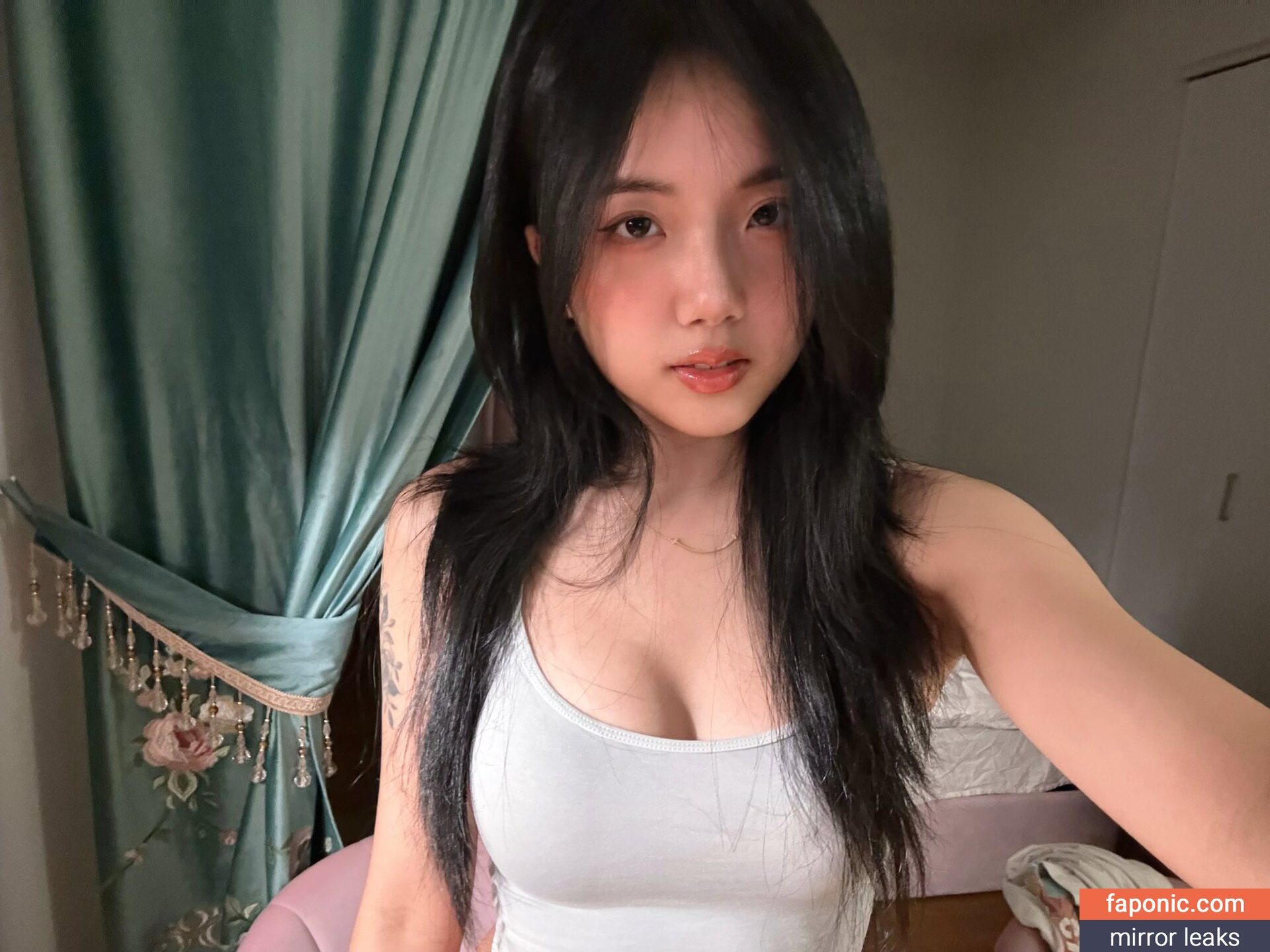 Jess, xojf, xxcountxx, xxoojjff Leaks Nues OnlyFans Photo #156