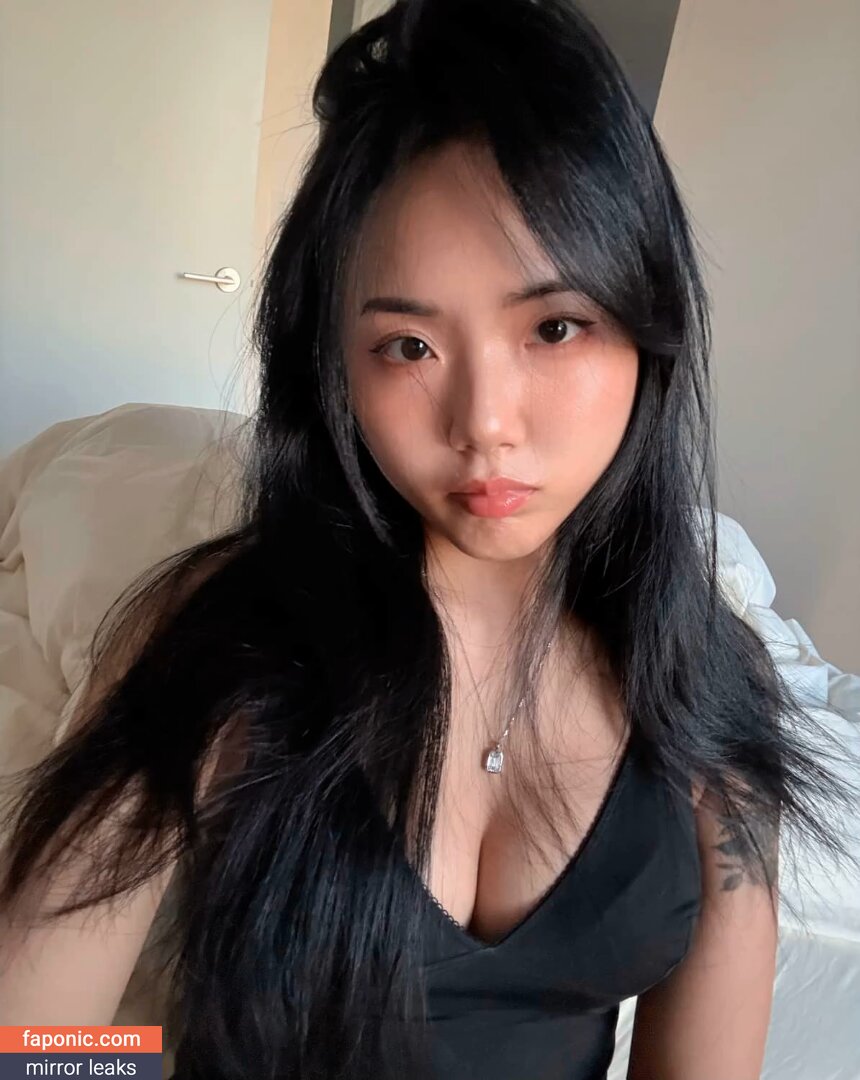 Jess, xojf, xxcountxx, xxoojjff Leaks Nues OnlyFans Photo #205