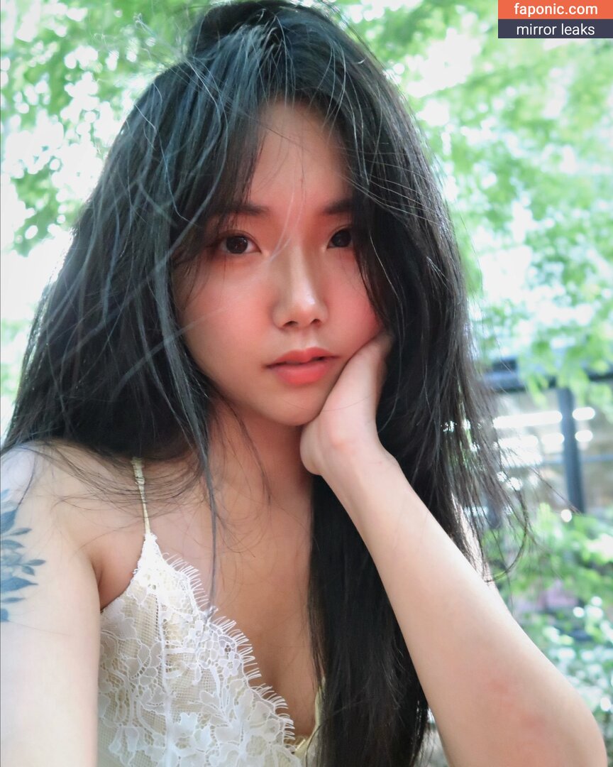 Jess, xojf, xxcountxx, xxoojjff Leaks Nues OnlyFans Photo #212