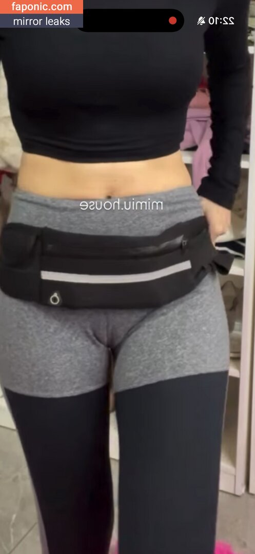Yasmim Moura