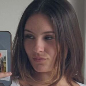 Yasmin Chem