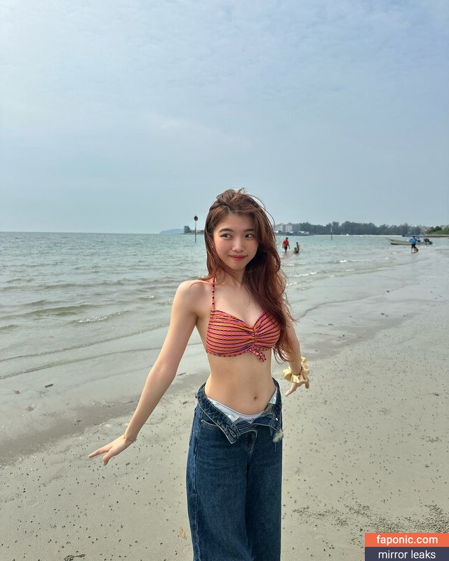 Yong Sim Nie