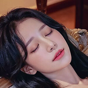 Yoo Seorin