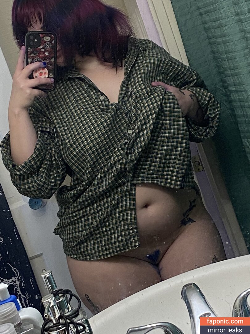 Your_bunny_brat