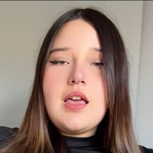 yourbbwprincess