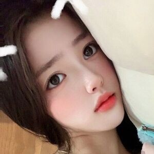 yourlittlealyson