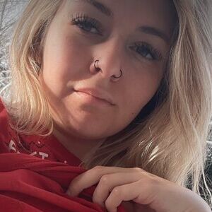 yourlunagirl
