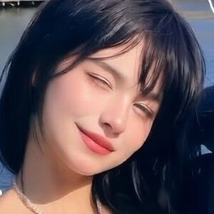 yuuk1o_ nude