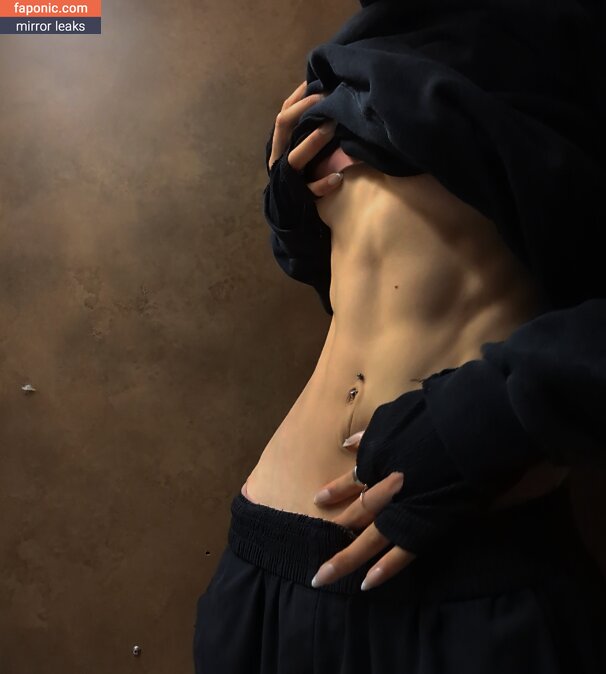 Zz.eazoning, zzeazoning Leaks Nues Patreon Photo #27