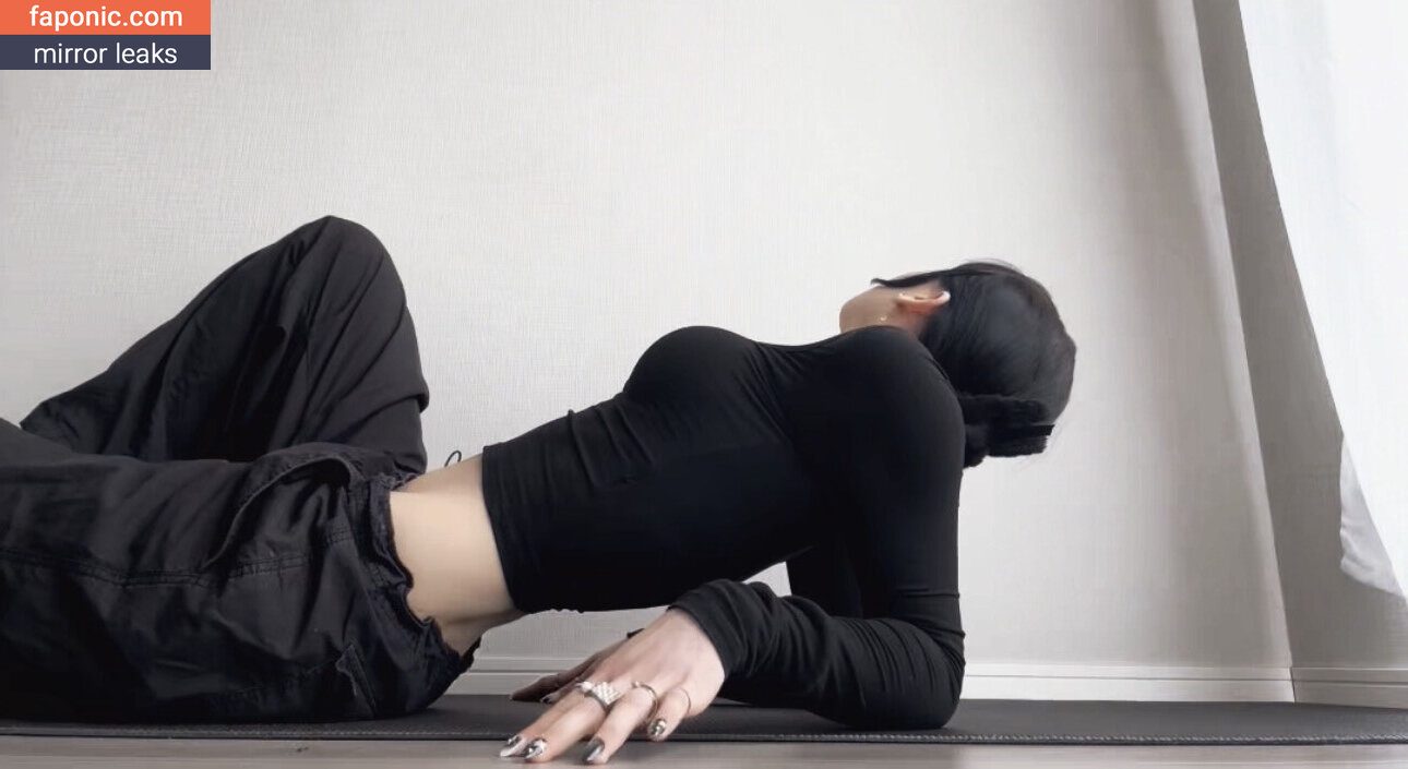 Zz.eazoning, zzeazoning Leaks Nues Patreon Photo #55